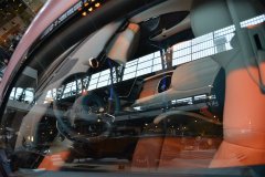 brussel_auto_world_139