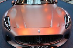 brussel_auto_world_141