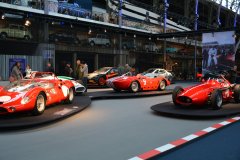 brussel_auto_world_142
