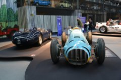 brussel_auto_world_143