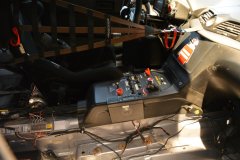 brussel_auto_world_15