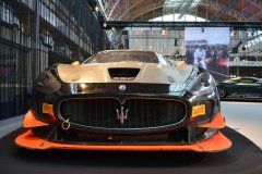 brussel_auto_world_16