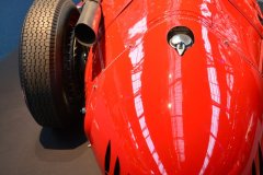 brussel_auto_world_19