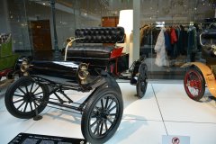 brussel_auto_world_20