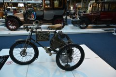 brussel_auto_world_22