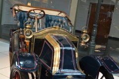 brussel_auto_world_26