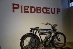brussel_auto_world_27