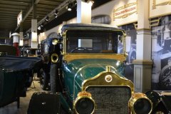 brussel_auto_world_28