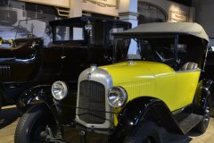 brussel_auto_world_30