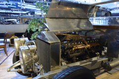 brussel_auto_world_36