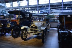 brussel_auto_world_37