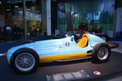 brussel_auto_world_38