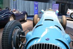 brussel_auto_world_40