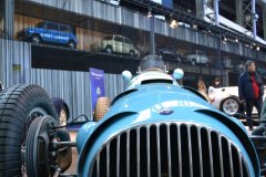 brussel_auto_world_41