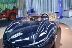 brussel_auto_world_42