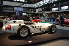 brussel_auto_world_44