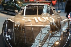 brussel_auto_world_47