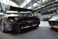 brussel_auto_world_51