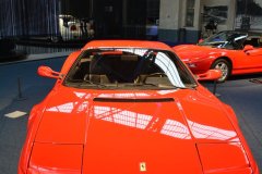 brussel_auto_world_53