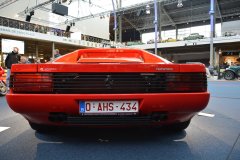 brussel_auto_world_54