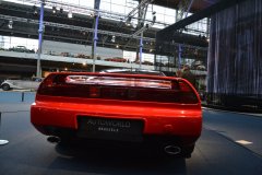 brussel_auto_world_56
