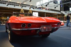 brussel_auto_world_58