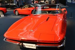 brussel_auto_world_59