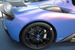 brussel_auto_world_65