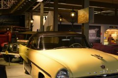 brussel_auto_world_67