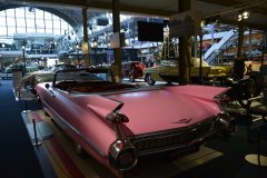 brussel_auto_world_76
