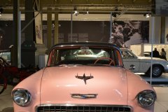 brussel_auto_world_77