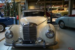 brussel_auto_world_79