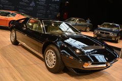 brussel_auto_world_85