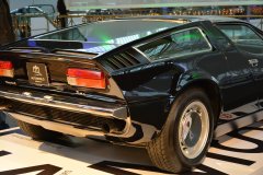 brussel_auto_world_86