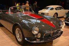 brussel_auto_world_91