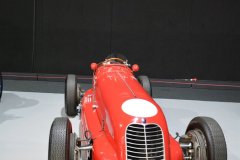 brussel_auto_world_92