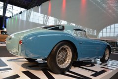 brussel_auto_world_93