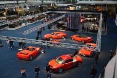 brussel_auto_world_94