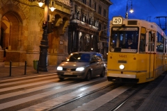 budapest-201910