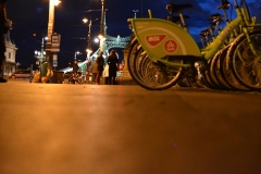 budapest-201911