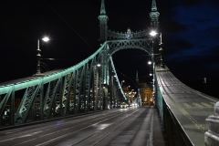 budapest-201912