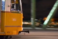 budapest-201913