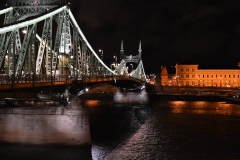 budapest-201915