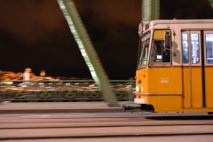budapest-201916