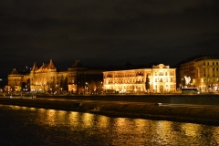 budapest-201917