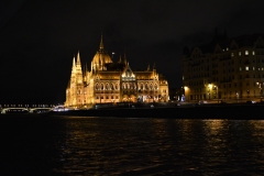 budapest-201918