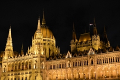 budapest-201919