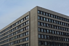 budapest-20192