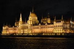 budapest-201920