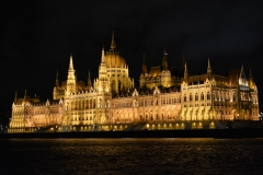 budapest-201921